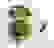 item-48197319=3
