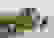 item-48197319=4