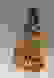 item-48228071=3