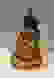item-48228071=4