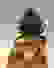 item-48228071=7