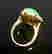 item-50093877=2