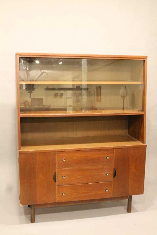 Distinctive furniture 2024 by stanley hutch