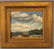 George Davidson 1889-65 O/C Horses Pasture #133