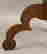 item-131696307=2