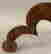 item-131696307=4