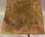 item-131696307=5
