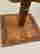item-131696307=6