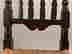 item-131696310=4