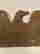 item-131696313=2
