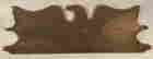 item-131696313=3