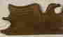 item-131696313=4