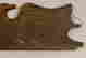 item-131696313=5