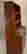 item-131696316=10