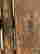 item-131696316=12