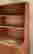 item-131696316=2