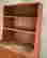 item-131696316=3