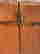 item-131696316=5