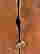 item-131696316=6