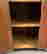 item-131696316=7