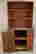 item-131696316=8