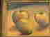 item-131696323=2