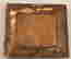 item-131696323=4