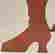 item-131696361=3