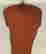 item-131696361=4