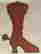 item-131696361=5