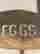 item-131696404=2