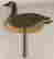 item-131696404=5