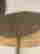 item-131696404=6
