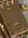 item-131696493=5