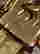item-131696493=6