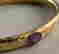 item-131696516=3