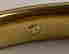 item-131696516=4
