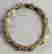 item-131696520=5