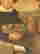 item-131696536=2