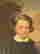 item-131696536=3