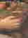 item-131696536=4