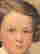 item-131696536=5