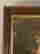 item-131696536=6