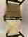 item-131696574=10