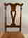 item-131696576=2