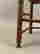 item-131696576=4