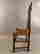 item-131696576=5