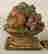 item-131696604=2