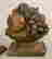 item-131696604=3