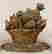 item-131696604=4